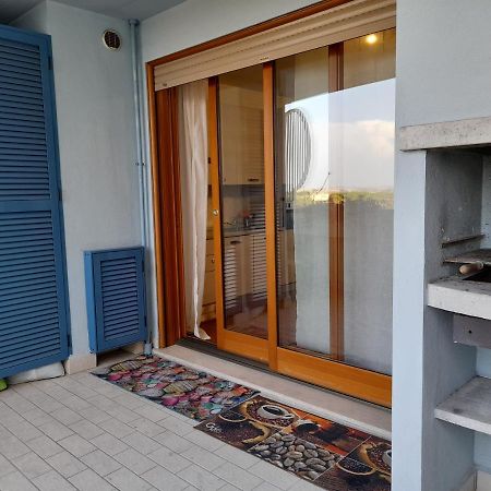 Belvedere Rinascimento Primo Ngoại thất bức ảnh