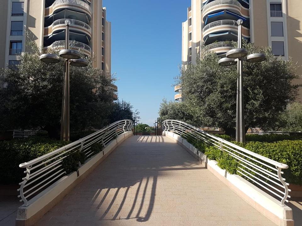 Belvedere Rinascimento Primo Ngoại thất bức ảnh