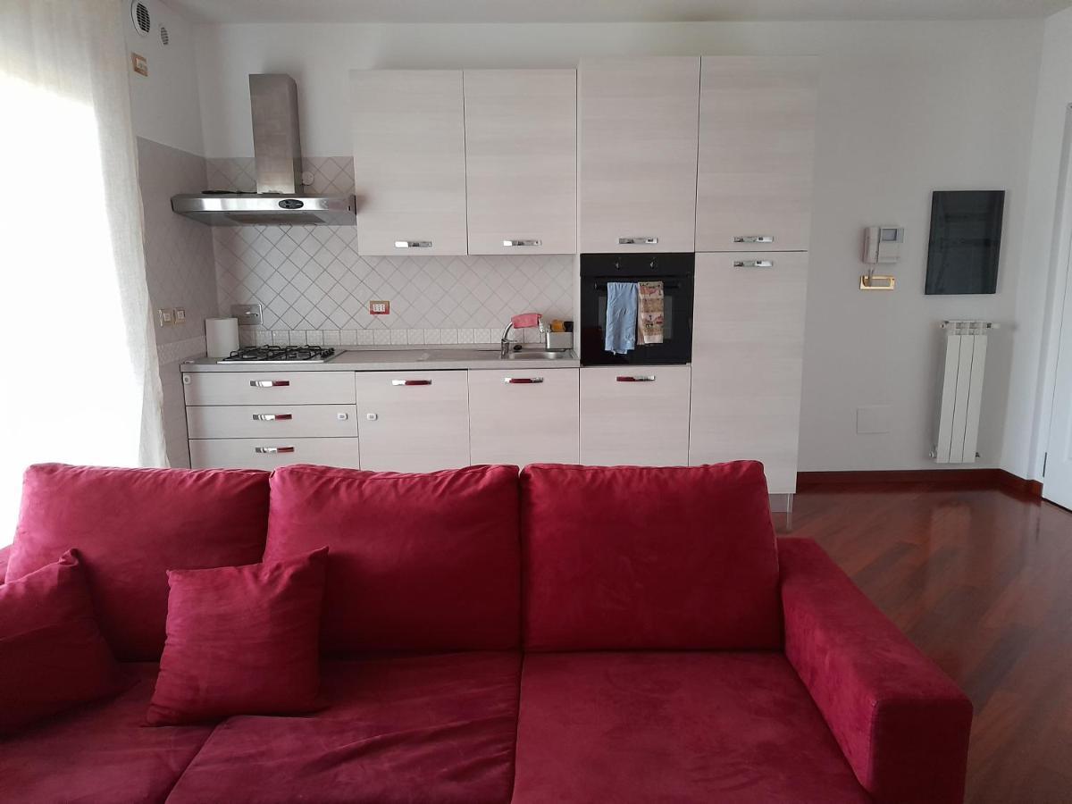Belvedere Rinascimento Primo Ngoại thất bức ảnh