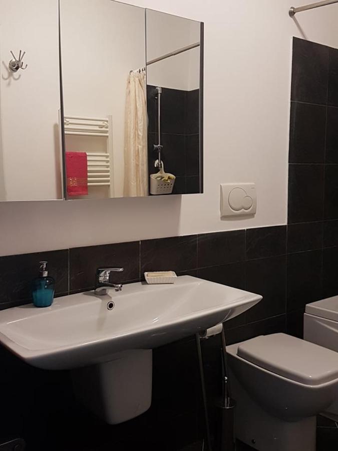 Belvedere Rinascimento Primo Ngoại thất bức ảnh